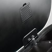 Wesco Multi Collector 2 50 l Overige Kunststof Zand - thumbnail