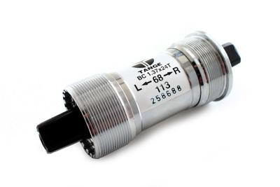 Tange Engelse Schroefdraad BSA 113mm Bottom Bracket Tange Engelse Schroefdraad BSA 113mm Bottom Bracket