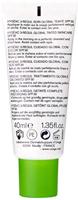 Uriage Hyseac 3-Regul Global Tinted Skin-Care SPF30 40 ml - thumbnail
