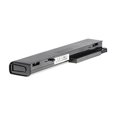 Green Cell HP145 notebook reserve-onderdeel Batterij/Accu - thumbnail
