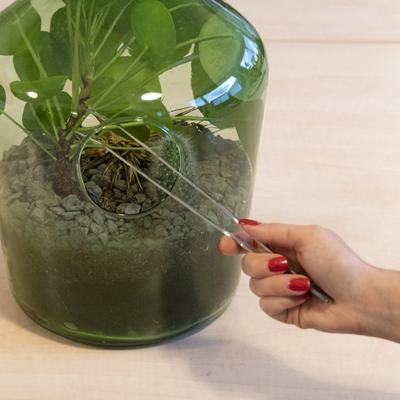 Esschert Design terrarium pincet