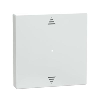 Merten MEG5215-0325 Wit 1 stuk(s)