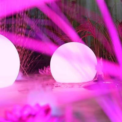 Velda floating color light L 30 cm Velda floating color light L 30 cm