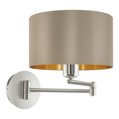 Eglo WandlampMaserlo - 95055