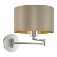 Eglo WandlampMaserlo - 95055 - thumbnail
