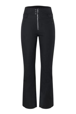 Bogner Borja 3-T Skibroek Dames Black 44