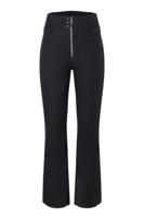 Bogner Borja 3-T Skibroek Dames Black 44 - thumbnail