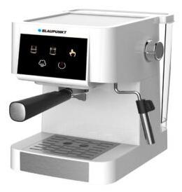 Blaupunkt CMP501 Espressomachine, 950W
