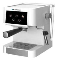 Blaupunkt CMP501 Espressomachine, 950W - thumbnail