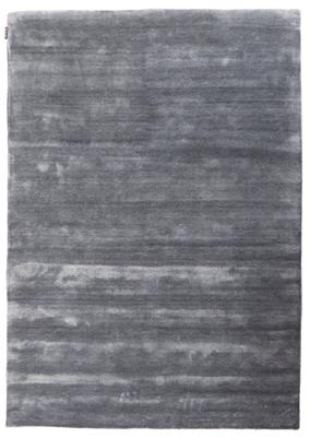Angelo Rugs vloerkleed - Musti Grey