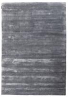 Angelo Rugs vloerkleed - Musti Grey - thumbnail