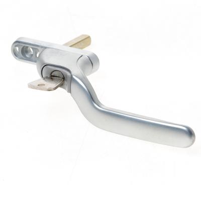 Habo kruk links f1 0142-01-4 afsl.