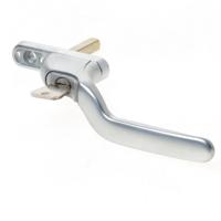 Habo kruk links f1 0142-01-4 afsl. - thumbnail