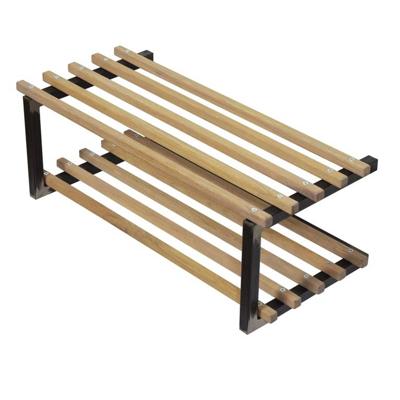 Schoenenrek Erwin-3BS Schoenenrek Erwin-3BS