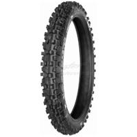 Mfc 15 Enduro Master - thumbnail