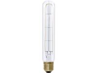 LED lamp 6W E27 filament Segula dimbaar 50395 - thumbnail