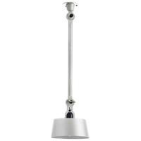 Tonone Bolt Ceiling 1 arm Underfit Plafondlamp - Creme Wit - thumbnail