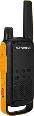 Walkie-Talkie Motorola T82 Extreme (2 Pcs)