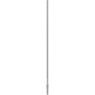 Bosch Accessories 2608833794 2608833794 Hamerboor 8 mm SDS-Plus 1 stuk(s) Bosch Accessories 2608833794 2608833794 Hamerboor 8 mm SDS-Plus 1 stuk(s)