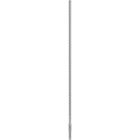 Bosch Accessories 2608833794 2608833794 Hamerboor 8 mm SDS-Plus 1 stuk(s) - thumbnail