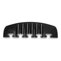 Defender Nano eindstuk female - thumbnail