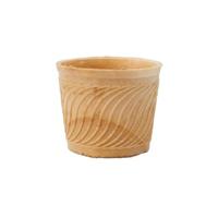 NJOY eetbaar bakje (204x 150cc) - thumbnail