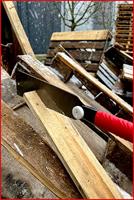 KS TOOLS Ks-tools handzaag "japan trekzaag". japan training saw double timed - thumbnail