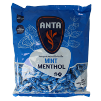 Anta Mint menthol 1000 Gram - thumbnail