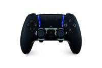 SONY DualSense Edge Draadloze Controller Midnight Black - thumbnail
