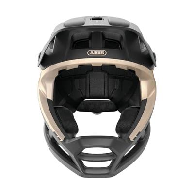 Abus airdrop mips - fullface helmet
