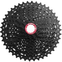 Sram Sunrace cassette 11v 10-42 csmx9x zwart - thumbnail