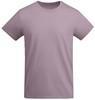 Roly RY6698 T-Shirt Breda - Lavender 268 - S - thumbnail