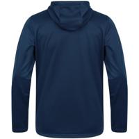 JAKO 7607 Softshelljas Premium - Marine - L - thumbnail