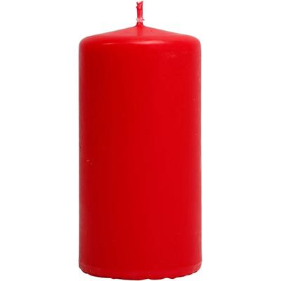 https://www.cchobby.nl/kaarsen-h-100-mm-d-50-mm-rood-6-stuk-1-doos
