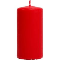 https://www.cchobby.nl/kaarsen-h-100-mm-d-50-mm-rood-6-stuk-1-doos - thumbnail