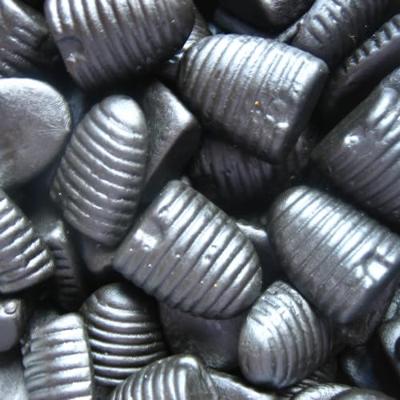 Venco - Honingdrop - 6x 1kg