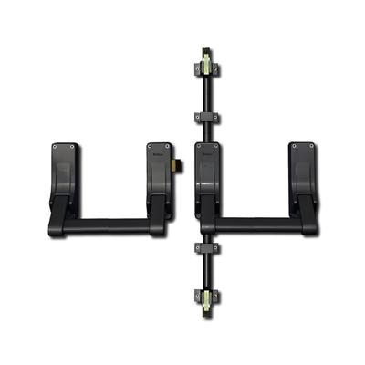 Panieksluiting zil.ls+rs 377se Panieksluiting zil.ls+rs 377se