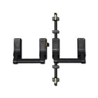 Panieksluiting zil.ls+rs 377se - thumbnail