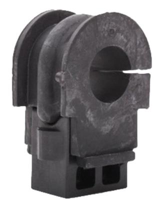 Lagerbus, stabilisator RU165