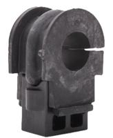 Lagerbus, stabilisator RU165 - thumbnail