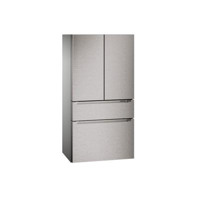 Liebherr MBSDDI9524-20 met vaste wateraansluiting