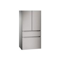 Liebherr MBSDDI9524-20 met vaste wateraansluiting - thumbnail