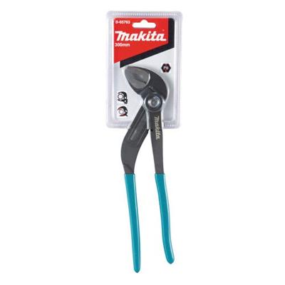 Makita Accessoires B-65763 | Waterpomptang | 300mm - B-65763