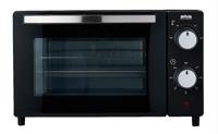 Silva MB 1000 Mini-oven 10 l - thumbnail