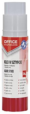 OFFICE products plakstift, 36 g