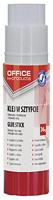 OFFICE products plakstift, 36 g - thumbnail