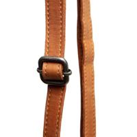 The Chesterfield Brand Valdes - Leren telefoontasje - Cognac - thumbnail