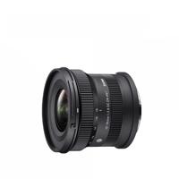 Sigma 10-18mm f/2.8 DC DN (C) Sony E mount - thumbnail