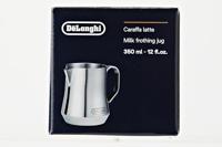 Delonghi Dlsc060 Melkkan 350ml - thumbnail