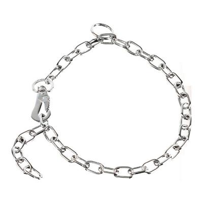 Hondenhalsband Hs Sprenger Kort (60 cm)